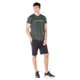 TARGET S21-57044-15 Green Image 3