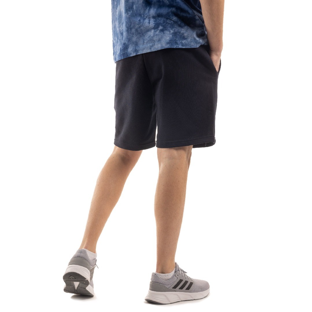 TARGET BASICS S23-54080-09 Μπλε