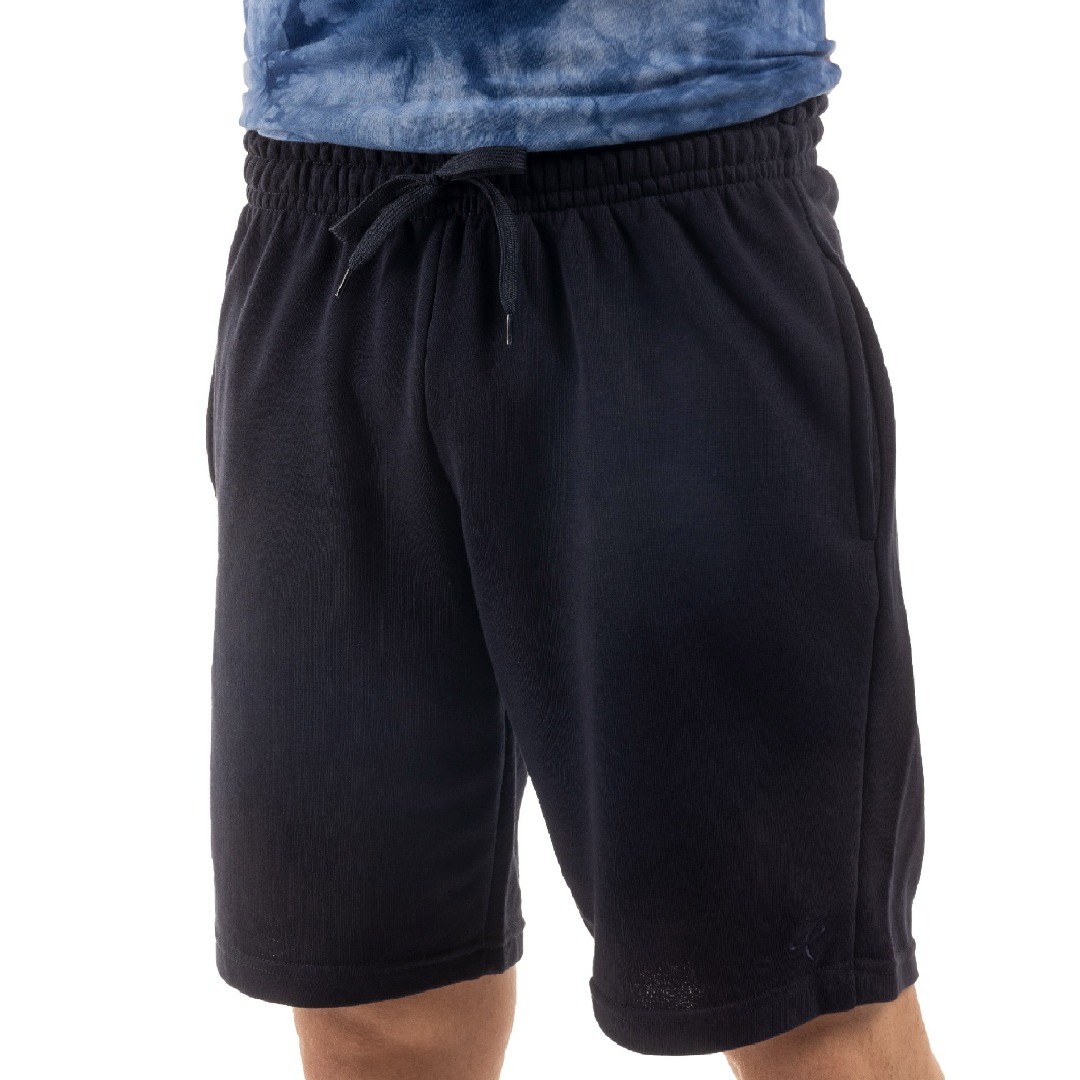 TARGET BASICS S23-54080-09 Μπλε