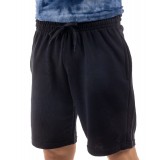 TARGET BASICS S23-54080-09 Μπλε Εικόνα 2