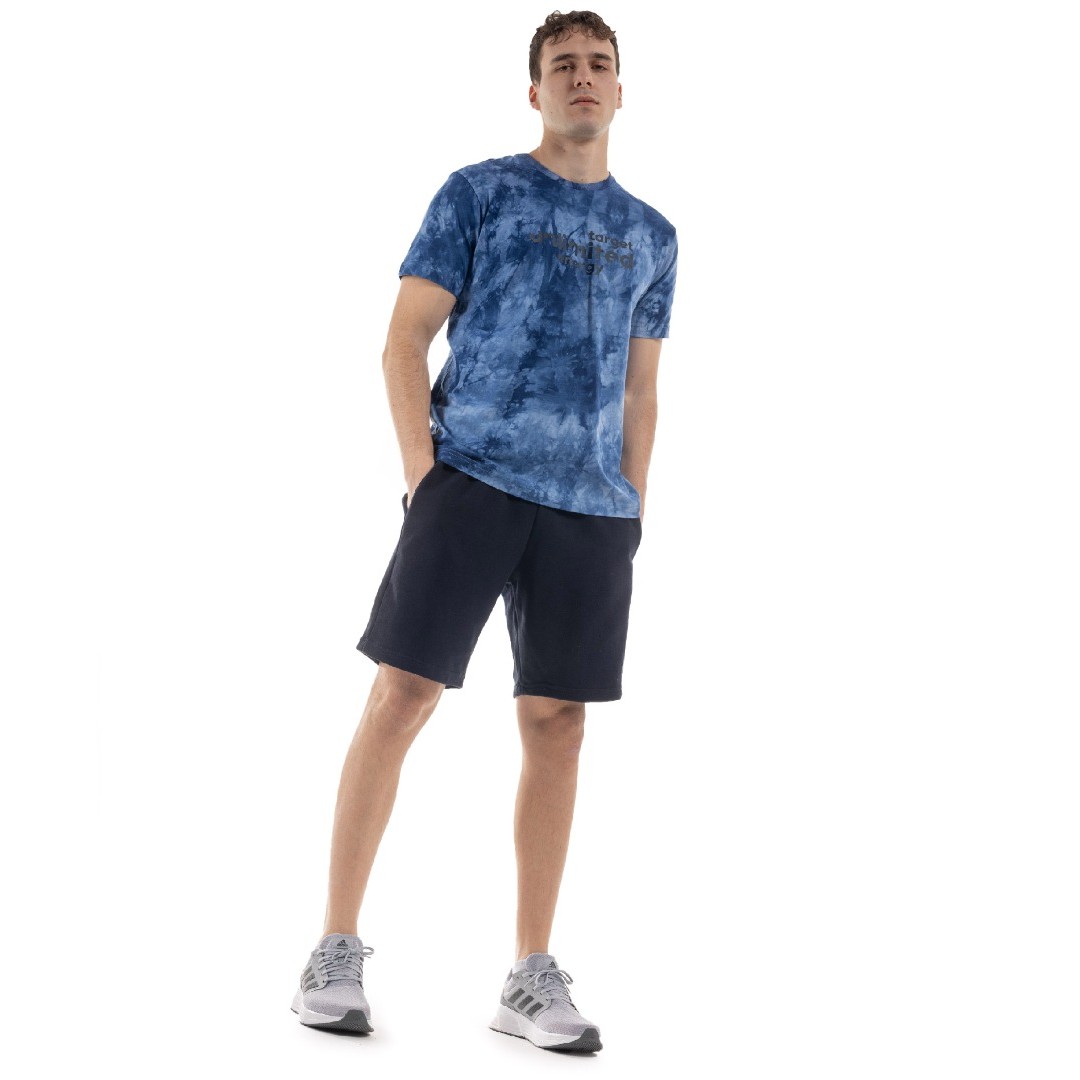 TARGET BASICS S23-54080-09 Μπλε