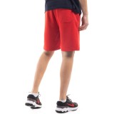 TARGET URBAN S23-56628-04 Κόκκινο Εικόνα 0