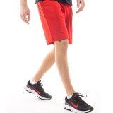 TARGET URBAN S23-56628-04 Κόκκινο Εικόνα 1