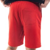TARGET URBAN S23-56628-04 Κόκκινο Εικόνα 2