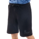 TARGET STRONG S23-56128-10 Μαύρο Εικόνα 1