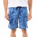 TARGET UNLIMITED S23-56572-09 Blue Image 1