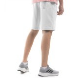 TARGET RHYTHM S23-56224-01 Λευκό Εικόνα 0