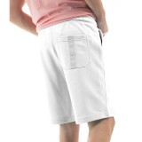 TARGET RHYTHM S23-56224-01 Λευκό Εικόνα 1