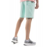 TARGET RHYTHM S23-56224-53 Turquoise Image 0
