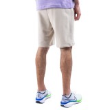 TARGET S24-54080-5 Εκρού Εικόνα 0