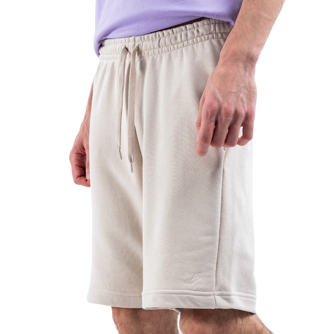 TARGET S24-54080-5 Εκρού