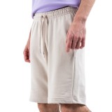 TARGET S24-54080-5 Εκρού Εικόνα 1