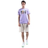 TARGET S24-54080-5 Εκρού Εικόνα 2