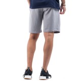 TARGET S24-54052-60 Γκρί Εικόνα 0