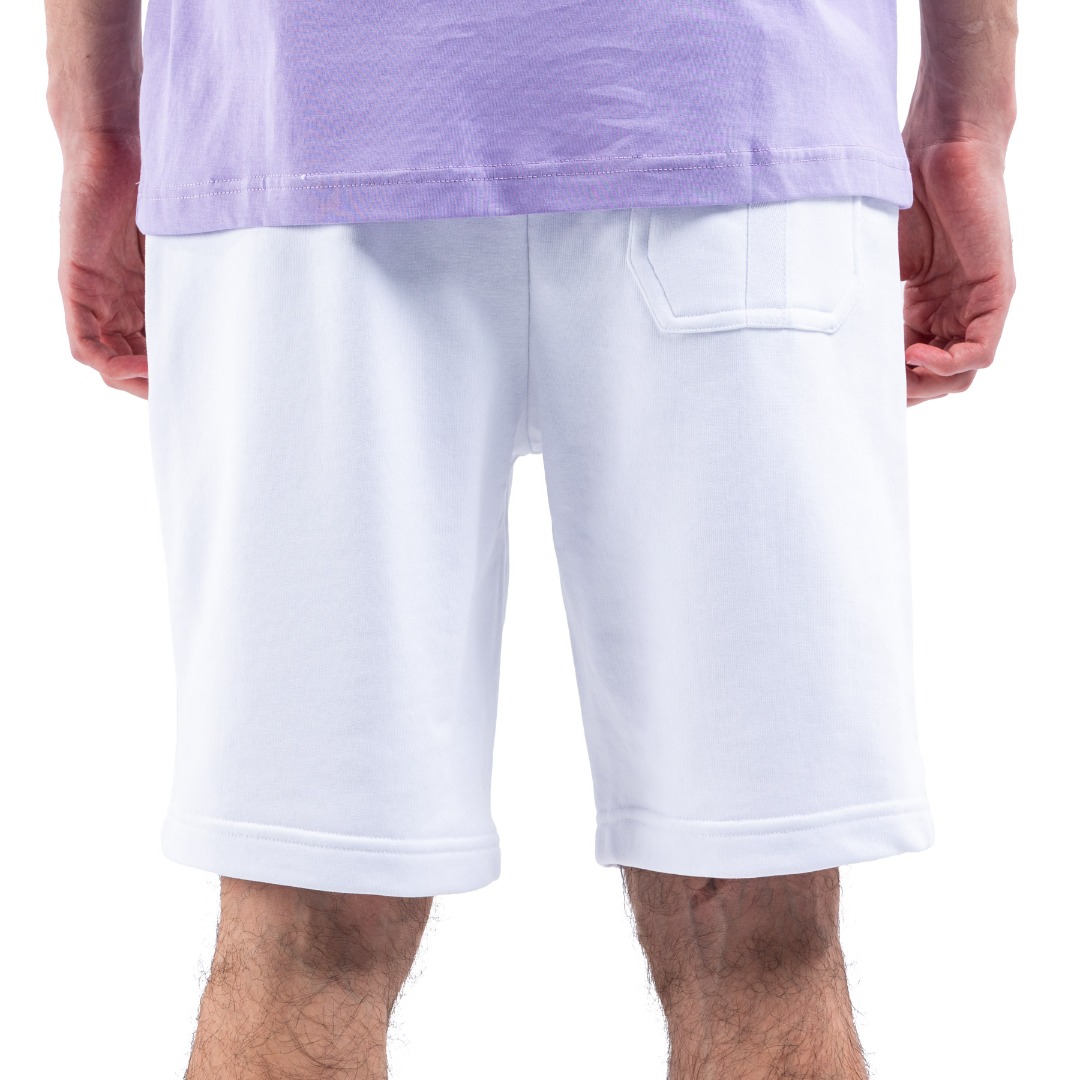 TARGET S24-56652-1 Λευκό