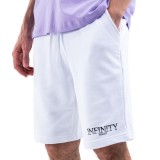 TARGET S24-56652-1 Λευκό Εικόνα 1