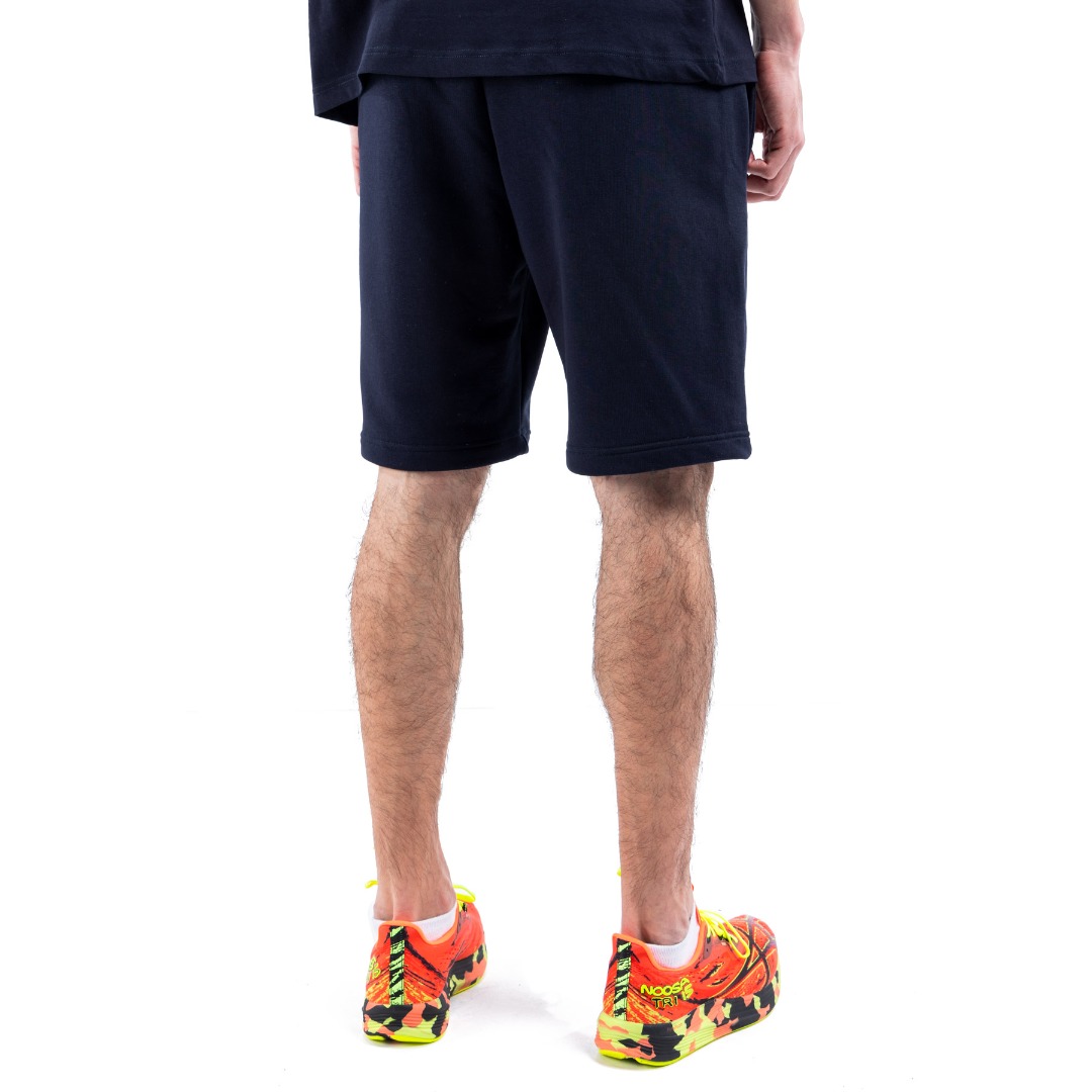 TARGET S24-56852-9 Μπλε