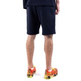 TARGET S24-56852-9 Μπλε Εικόνα 0