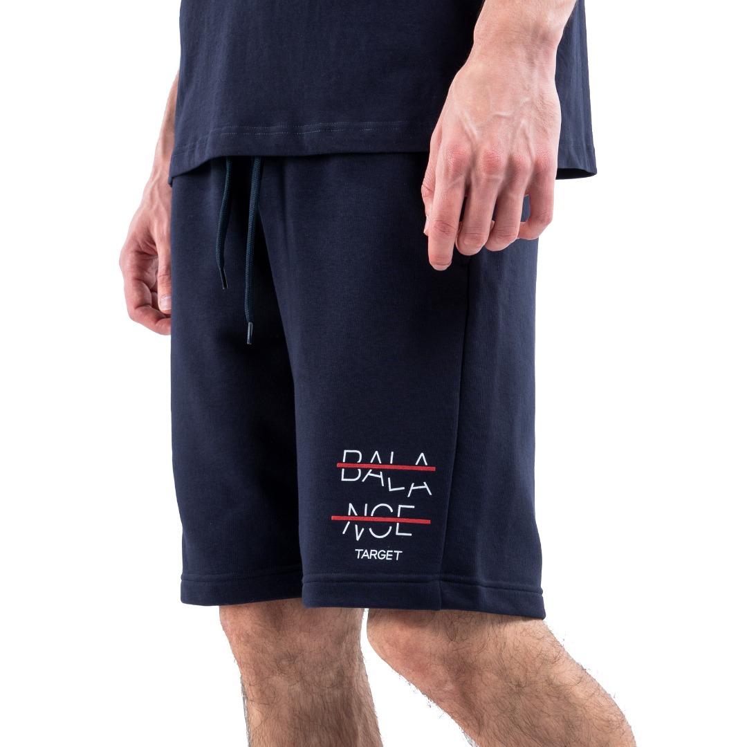 TARGET S24-56852-9 Μπλε