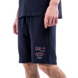 TARGET S24-56852-9 Μπλε Εικόνα 1