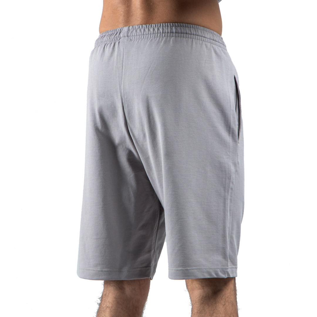 TARGET BASICS S25-54036-60 Γκρί