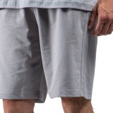 TARGET BASICS S25-54036-60 Γκρί Εικόνα 1