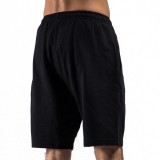 TARGET BASICS S25-54036-10 Μαύρο Εικόνα 1