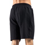 TARGET BASICS S25-54052-10 Μαύρο Εικόνα 0