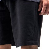 TARGET BASICS S25-54052-10 Μαύρο Εικόνα 1