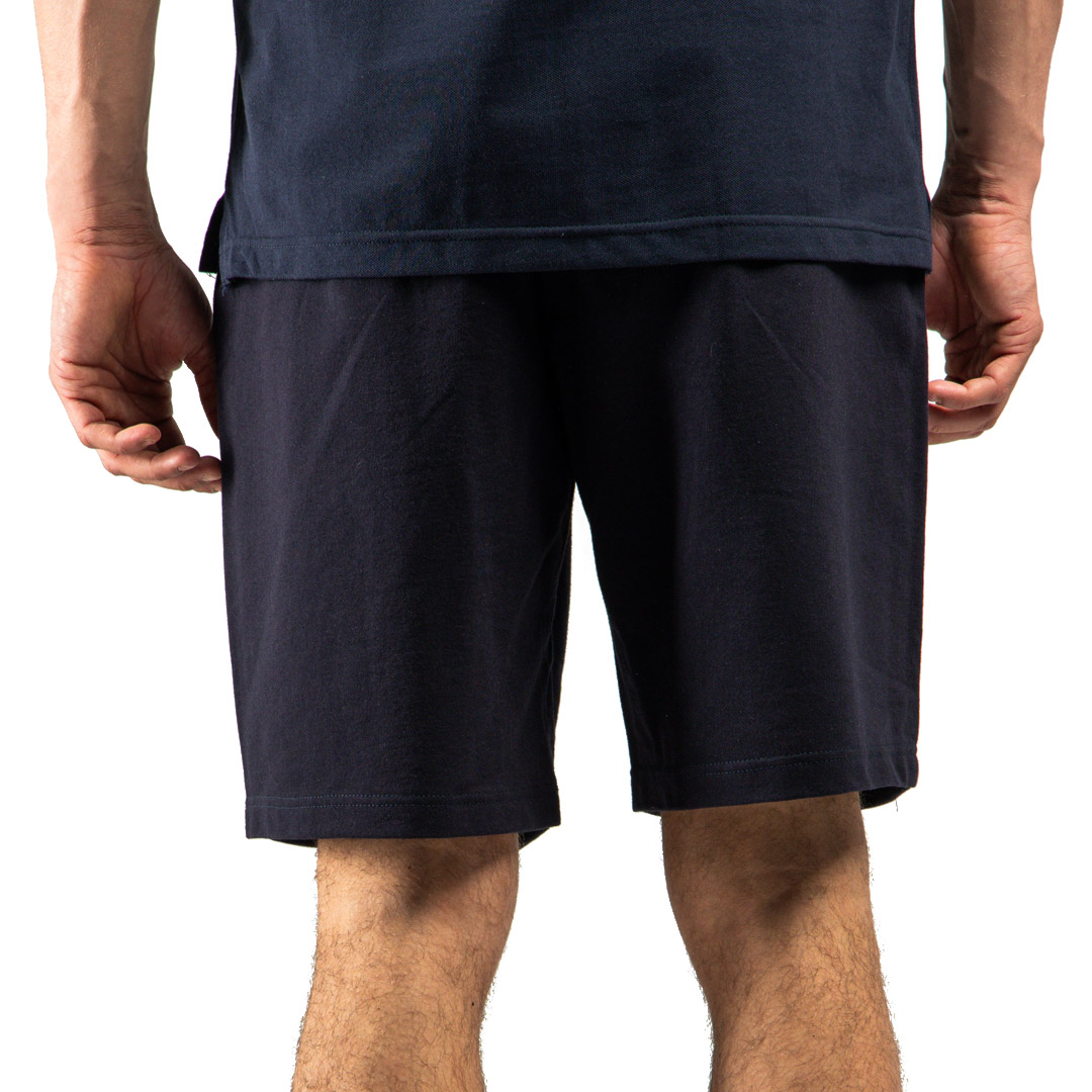 TARGET BASICS S25-54052-09 Μπλε