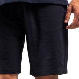 TARGET BASICS S25-54052-09 Μπλε Εικόνα 1