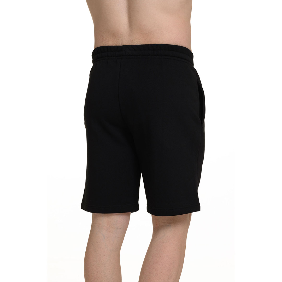 TARGET BASICS S25-54080-10 Μαύρο