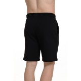 TARGET BASICS S25-54080-10 Μαύρο Εικόνα 0