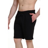 TARGET BASICS S25-54080-10 Μαύρο Εικόνα 1