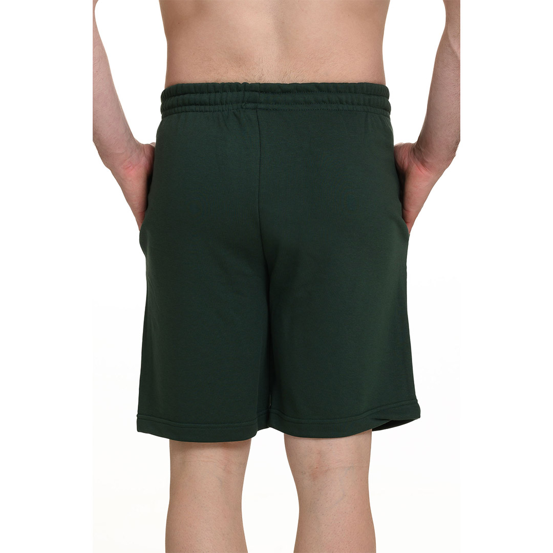 TARGET BASICS S25-54080-15 ΚΥΠΑΡΙΣΣΙ