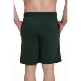 TARGET BASICS S25-54080-15 ΚΥΠΑΡΙΣΣΙ Εικόνα 0