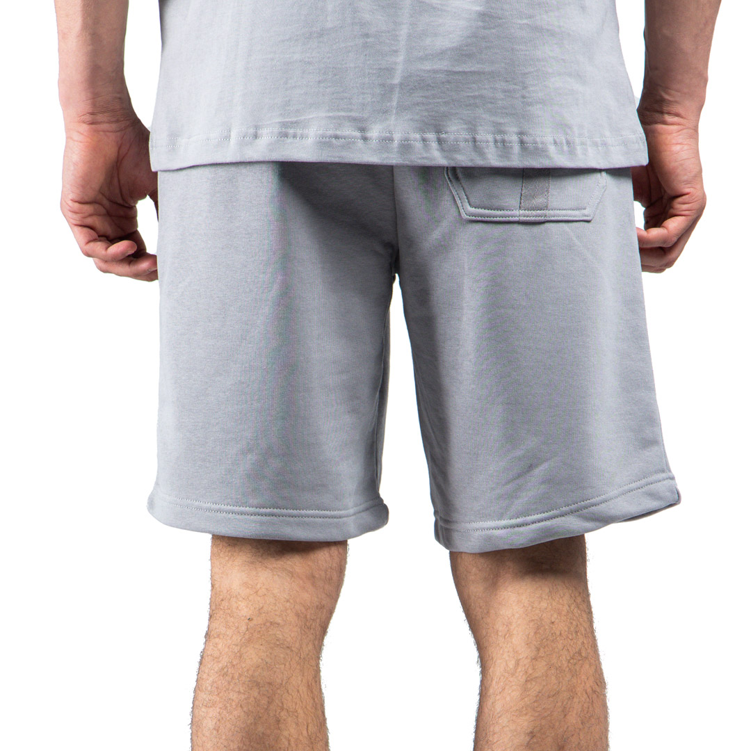 TARGET NEW HIGH S25-56654-60 Γκρί