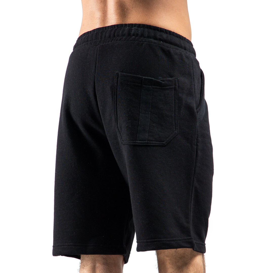 TARGET NEW HIGH S25-56654-10 Μαύρο