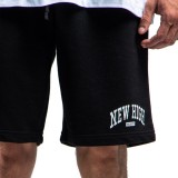 TARGET NEW HIGH S25-56654-10 Μαύρο Εικόνα 1