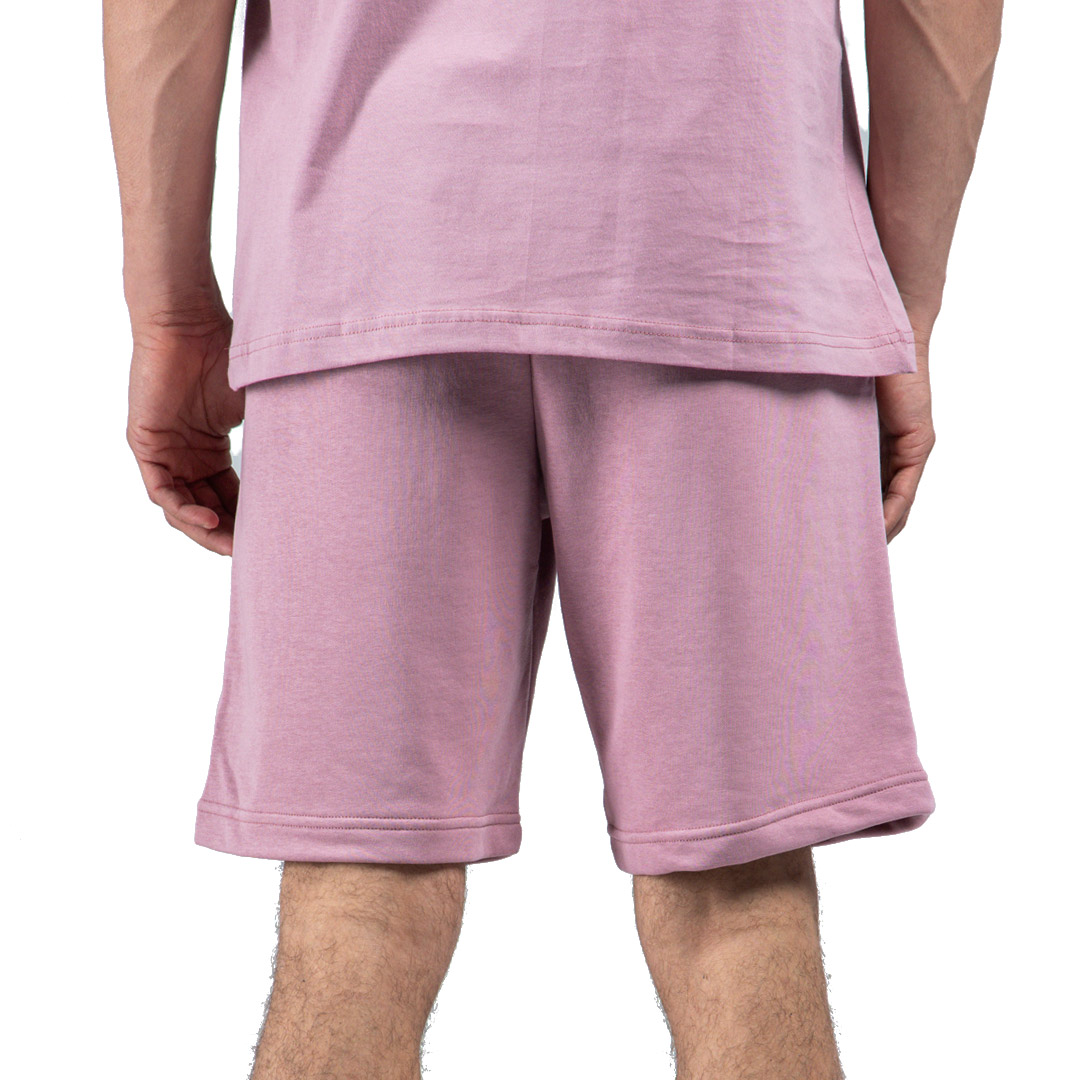 TARGET ONLY S25-56868-64 Ροζ