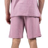 TARGET ONLY S25-56868-64 Ροζ Εικόνα 0