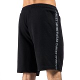 TARGET TRIM S25-56912-10 Μαύρο Εικόνα 0