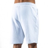 TARGET ROCK ON S25-56164-01 Λευκό Εικόνα 0