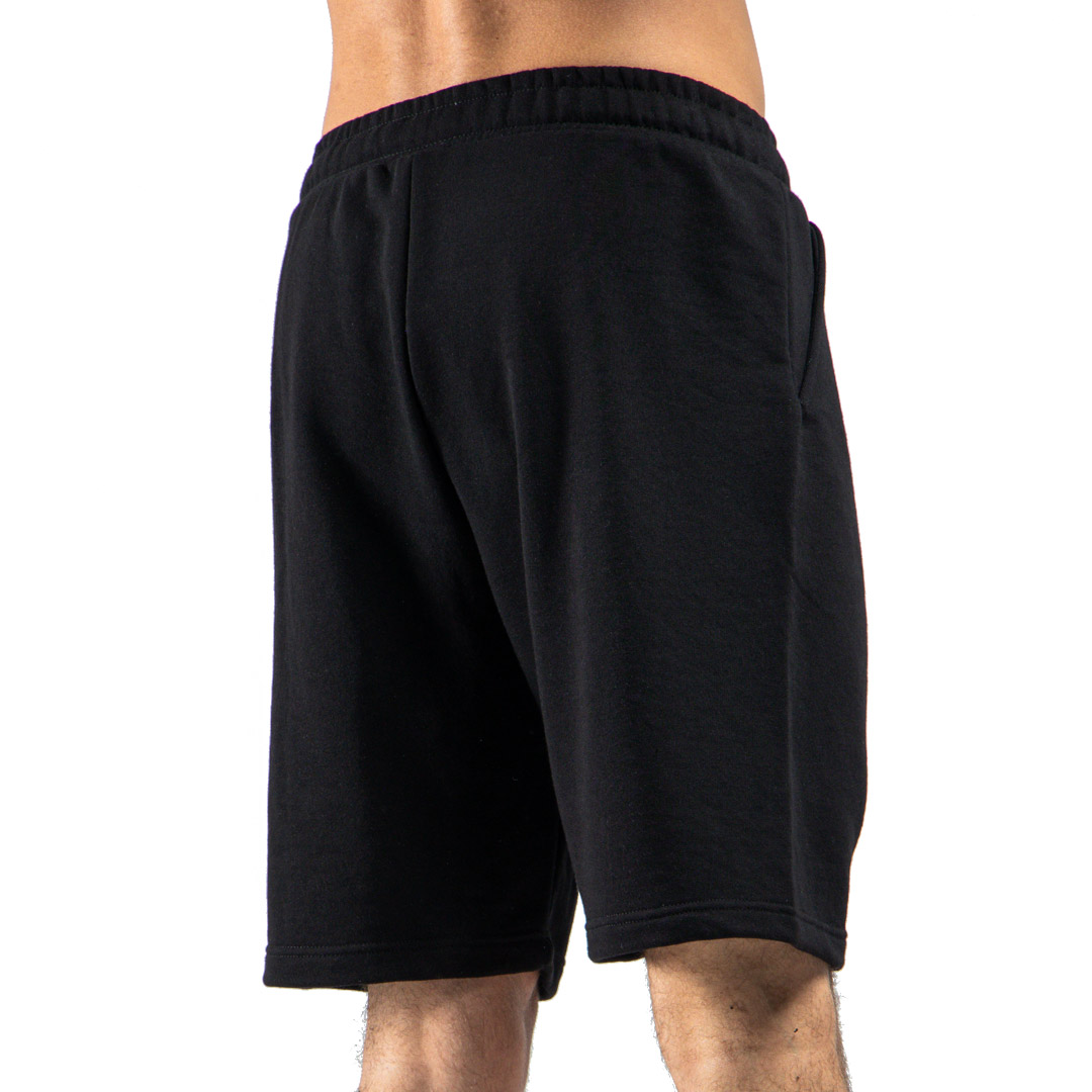 TARGET ROCK ON S25-56164-10 Μαύρο