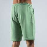 TARGET ROCK ON S25-56164-57 Πράσινο Εικόνα 0