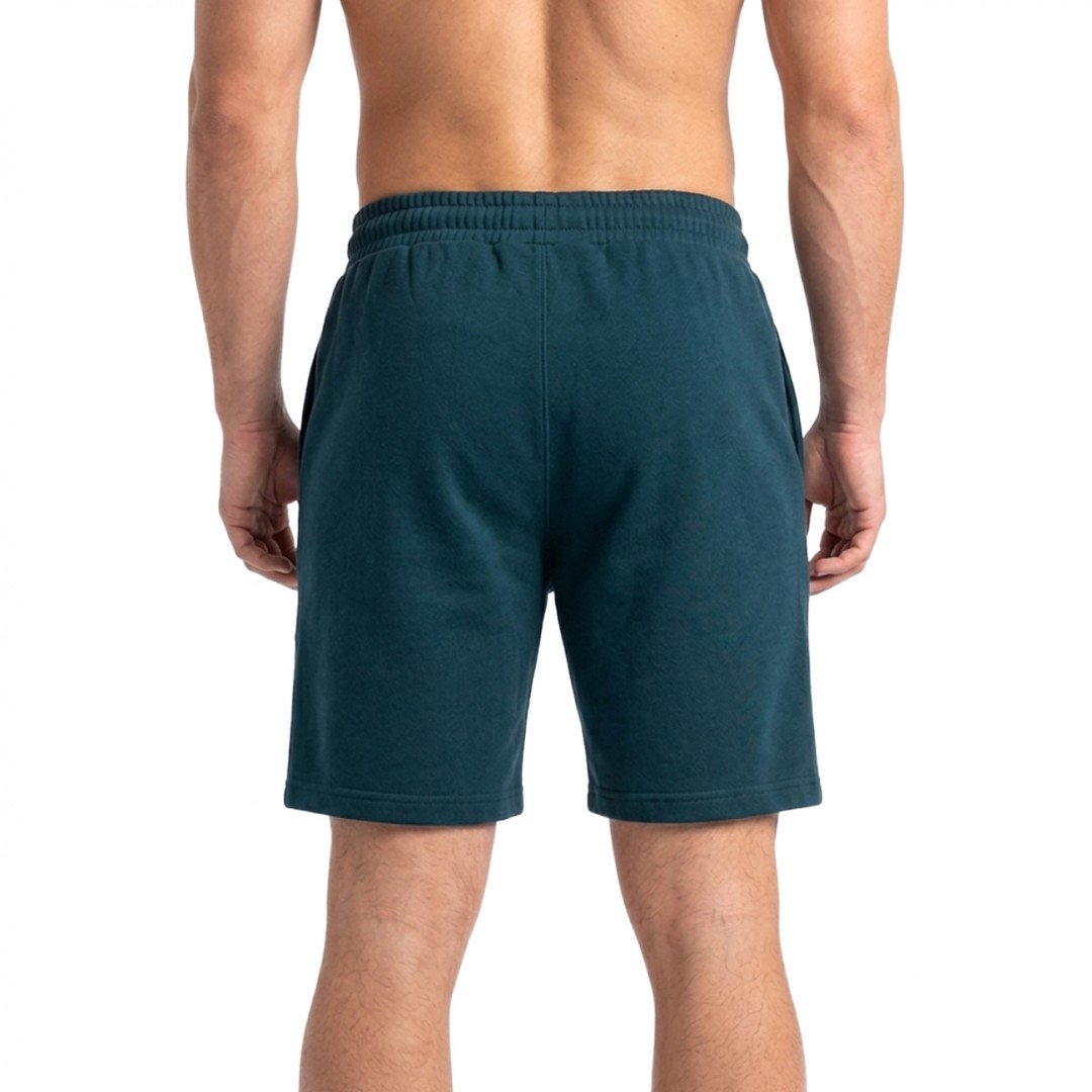 TARGET BASICS  S26-54036-62 Petrol