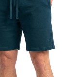 TARGET BASICS  S26-54036-62 Petrol Image 1