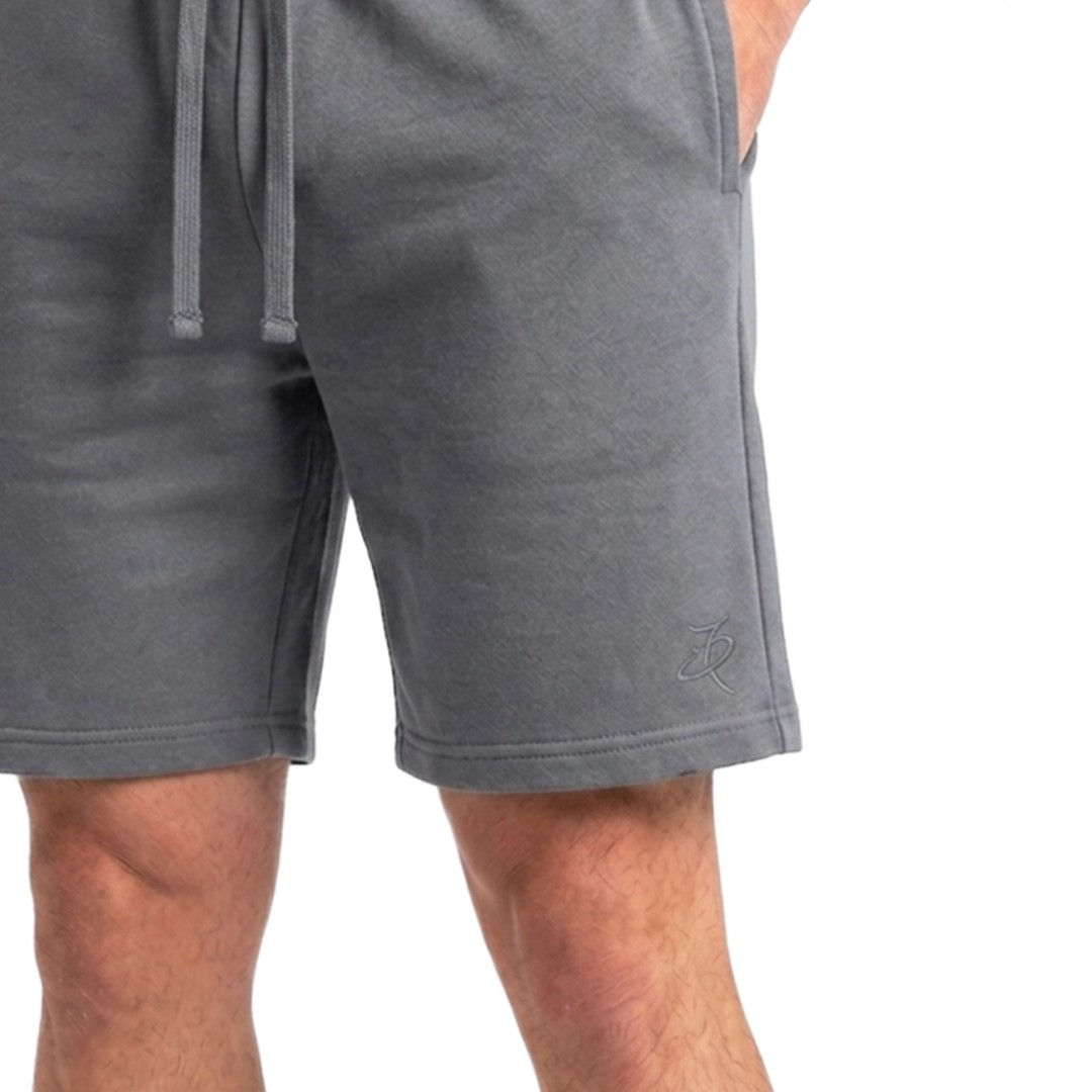 TARGET BASICS S26-54052-60 Grey