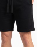 TARGET BASICS S26-54080-10 Μαύρο Εικόνα 1
