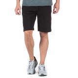 TARGET 54036-10 Μαύρο Εικόνα 